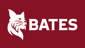 Bates College