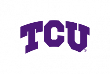 Texas Christian University
