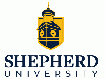Shepherd University