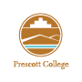 Prescott College