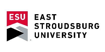 East Stroudsburg University of Pennsylvania