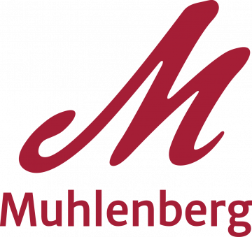 Muhlenberg College