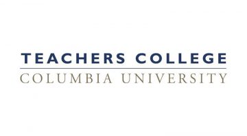 Teachers College, Columbia University