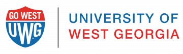 University of West Georgia