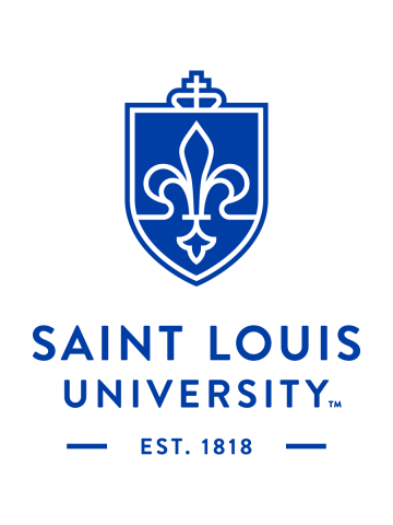 Saint Louis University