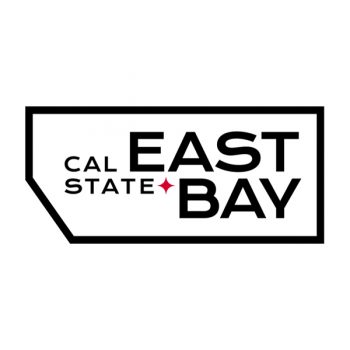 California State University, East Bay