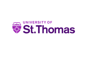 University of St. Thomas