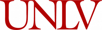 University of Nevada Las Vegas