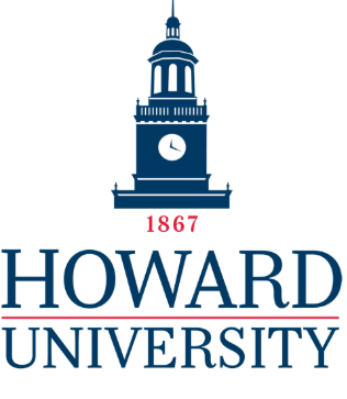 Howard University