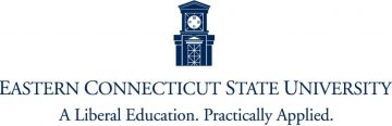 Eastern Connecticut State University