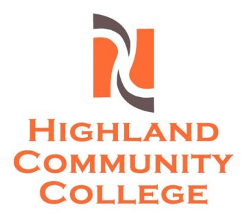Highland Community College (Illinois)