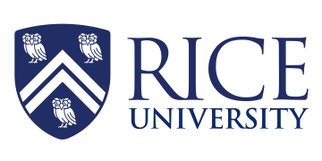 Rice University