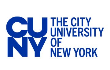 CUNY Central Office
