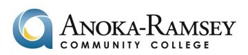 Anoka-Ramsey Community College