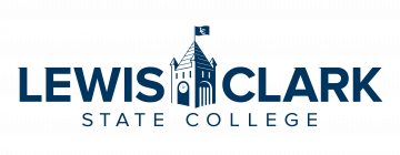 Lewis-Clark State College