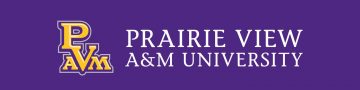 Prairie View A&M University