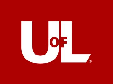 University of Louisville