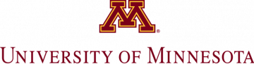 University of Minnesota System