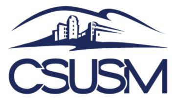 California State University, San Marcos