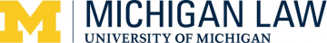 University of Michigan Law School