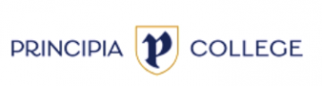 Principia College