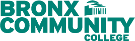 Bronx Community College