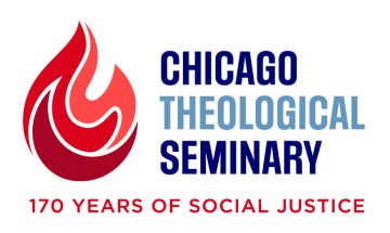 Chicago Theological Seminary
