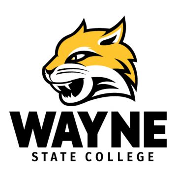 Wayne State College