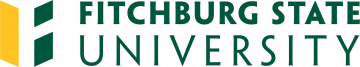 Fitchburg State University