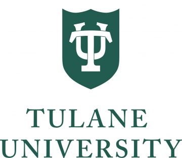 Tulane University