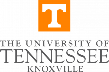 University of Tennessee